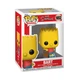 Ігрова фігурка Funko POP! серії Сімпсони S10 - Барт - зображення 2