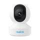 IP-камера Reolink E Series E330 5 Мп Wi-Fi (E1 Pro) - изображение 1