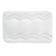 Подушка детская IDEIA Papaella 40x60 - Comfort - изображение 1