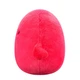 М'яка іграшка Squishmallows - Фламінго Кукі (30 cm) - зображення 3