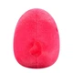 М'яка іграшка Squishmallows - Фламінго Кукі (30 cm) - зображення 5