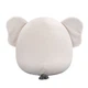 Мягкая игрушка Squishmallows – Слон Чериш (19 cm) - изображение 4