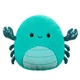 М'яка іграшка Squishmallows - Скорпіон Карпіо (30 cm) - зображення 1