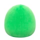 М'яка іграшка Squishmallows – Огірок Кармайкл (30 cm) - зображення 4