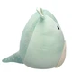 Мягкая игрушка Squishmallows – Броненосец Арилла (40 cm) - изображение 5