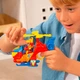 Игровой набор Superthings S – Пиццакоптер - изображение 3