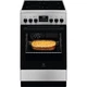 Плита ELECTROLUX LKR540266X (943005689) - изображение 1
