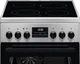 Плита ELECTROLUX LKR540266X (943005689) - изображение 4