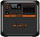 Зарядна станція BLUETTI AC180P - изображение 1