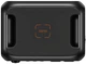 Зарядна станція BLUETTI AC180P - изображение 5