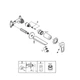 Смеситель скрытого монтажа для раковины Grohe BauLoop New 20289001 - изображение 7