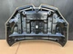 Капот Renault Megane 3 651002749R (рено меган 3) - изображение 5