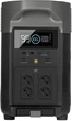 Зарядна станція EcoFlow DELTA Pro (DELTAPro-EU) - изображение 1