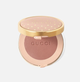 Румяна Gucci Blush de Beaute ( 05 Rosy Beige) - изображение 1