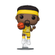 Фігурка Funko Pop! Wilt Chamberlain в формі All-Star 1972 року - изображение 1