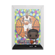Фігурка Funko Pop! Trading Cards Zion Williamson Mosaic Prisms – New Orleans Pelicans - изображение 1