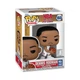 Фігурка Funko Pop! Dennis Rodman в формі All-Star 1992 року - изображение 2