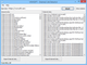 Засіб для виявлення несправних посилань на веб-сайтах – Vovsoft External Link Detector. 1 ПК, безтермінова ліцензія. - изображение 2