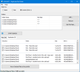 Програма для знаходження та видалення дублікатів файлів – Vovsoft Duplicate Finder. 1 ПК, безтермінова ліцензія. - изображение 2