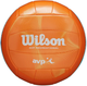 М'яч волейбольний Wilson AVP Movement VB Orange/Blue OF - изображение 1