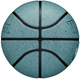 Баскетбольний м'яч Wilson NBA DRV PRO ECO BSKT, розмір 7 - WZ3012901XP7 - изображение 5