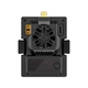 Модуль передавача BETAFPV Micro TX V2 Module ELRS 915MHz 2W, до 15-20 км, для FPV дронів. - зображення 5