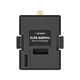Модуль передавача BETAFPV Micro TX V2 Module ELRS 915MHz 2W, до 15-20 км, для FPV дронів. - зображення 6