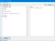 Програма для очищення HTML-коду –Vovsoft HTML Stripper. 1 ПК, безтермінова ліцензія. - изображение 2