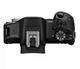 Фотоапарат Canon EOS R50 + об’єктив RF-S 18-45 мм IS STM + об’єктив RF-S 55-210 мм IS STM (5811C023) - зображення 8