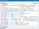 Програма для очищення HTML-коду –Vovsoft HTML Stripper. 1 ПК, безтермінова ліцензія. - изображение 3