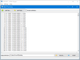 Програма для очищення HTML-коду –Vovsoft HTML Stripper. 1 ПК, безтермінова ліцензія. - изображение 4