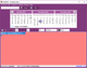 Програма для ведення особистого щоденника – Vovsoft Desktop Diary. 1 ПК, безтермінова ліцензія. - зображення 3