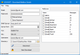 Інструмент для завантаження електронних листів – Vovsoft Download Mailbox Emails. 1 ПК, безтермінова ліцензія. - зображення 2