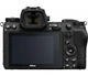 Бездзеркальний фотоапарат Nikon Z6 II kit (24-200mm) VR (VOA060K004) - зображення 5