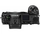 Бездзеркальний фотоапарат Nikon Z6 II kit (24-200mm) VR (VOA060K004) - зображення 6