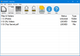 Засіб для зберігання файлів і захисту інформації – Vovsoft Hide Files. 1 ПК, безтермінова ліцензія. - зображення 4