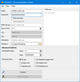 Інструмент для завантаження електронних листів – Vovsoft Download Mailbox Emails. 1 ПК, безтермінова ліцензія. - зображення 4