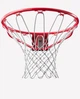 Баскетбольне кільце з амортизатором Spalding Slam Jam Basketball - изображение 2