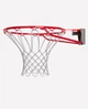 Баскетбольне кільце з амортизатором Spalding Slam Jam Basketball - изображение 3