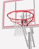 Баскетбольне кільце з амортизатором Spalding Slam Jam Basketball - изображение 4
