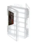 Коробка Select Reversible Box SLHS-999 - изображение 2