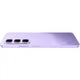 Смартфон Infinix Hot 50 X6882 8/128GB Dreamy Purple - изображение 9