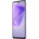 Смартфон Infinix Hot 50 X6882 8/128GB Dreamy Purple - изображение 5