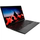 Ноутбук Lenovo ThinkPad L15 Gen 4 (21H4SB7000) Thunder Black - изображение 2