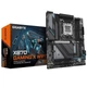 Материнская плата Gigabyte X870 Gaming X WiFi7 Socket AM5 - изображение 1