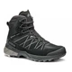 Черевики чоловічі Asolo Tahoe Winter GTX MM, Black/Black, 47,5 (47 1/2 - 12,5) ASL A40068.A778-12.5) - зображення 1