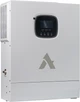 Автономний інвертор Agent HSI 5500 5.5 кВт 48В 1Ф (HSI_5500) - зображення 11