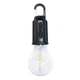 Светодиодная LED лампочка BL-T01 аккумуляторная для кемпинга от USB - изображение 1