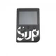 Портативная аккумуляторная игровая консоль GAME SUP 400 игр 8bit Game Box - изображение 6