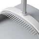 Щітка для замітання із совком, вінник ІКЕА PEPPRIG 905.676.30 - зображення 5